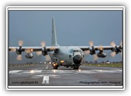 C-130H BAF CH07_12