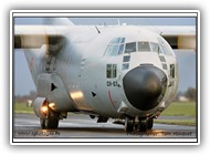 C-130H BAF CH07_13