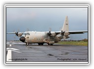 C-130H BAF CH07_15
