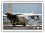 C-130H BAF CH07_17