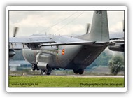 C-130H BAF CH08_02