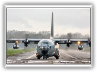 C-130H BAF CH08_03