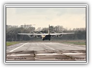 C-130H BAF CH08_06