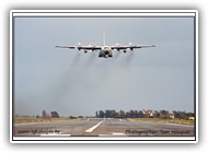 C-130H BAF CH08_08