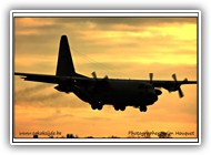 C-130H BAF CH01_2
