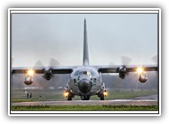 C-130H BAF CH01_3