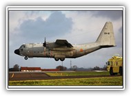 C-130H BAF CH10_3
