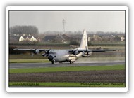C-130H BAF CH10_4a
