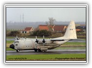 C-130H BAF CH10_4b