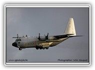 C-130H BAF CH13_01