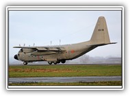 C-130H BAF CH13_02