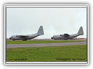 C-130H BAF CH13_03