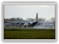 C-130H BAF CH13_04