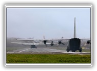 C-130H BAF CH13_13