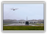 C-130H BAF CH13_14