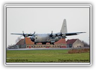 C-130H BAF CH13_16