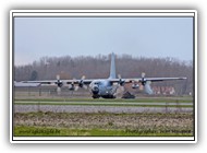 C-130H BAF CH13_17