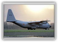 C-130H BAF CH13_19a