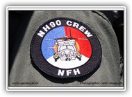 NH-90NFH RNLAF N-164_01