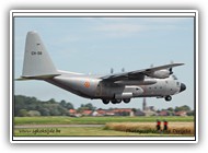 C-130H BAF CH08 on 01 August 2012_7
