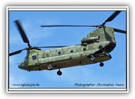 Chinook RNLAF D-102 on 02 August 2012_1
