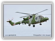Lynx AH.9 AAC ZF537 on 13 August 2012_2
