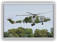Lynx AH.9 AAC ZF537 on 13 August 2012_3