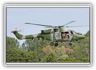 Lynx AH.9 AAC ZG885 on 13 August 2012_1