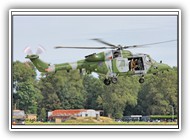 Lynx AH.9 AAC ZG888 on 13 August 2012_3