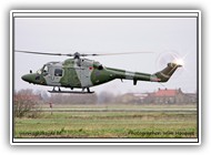 Lynx AH.7 AAC ZD277 on 03 December 2012_1