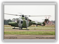 Lynx AH.7 AAC ZD277 on 04 December 2012_3