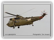 Seaking HC.4 Royal Navy ZA298 VY on 10 December 2012_9a