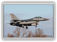 F-16AM BAF FA81 on 03 February 2012_2