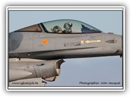 F-16AM BAF FA81 on 03 February 2012_4