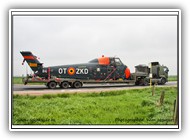 S.58 BAF OT-ZKD B4 on 03 May 2012_5