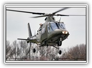 Agusta BAF H-25 on 20 November 2012_2
