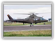 Agusta BAF H-25 on 20 November 2012_4
