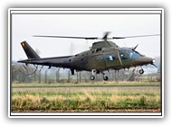 Agusta BAF H-28 on 20 November 2012_1