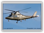 Agusta BAF H-31 on 06 November 2012_1