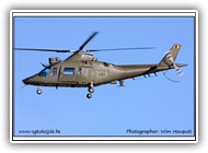 Agusta BAF H-31 on 06 November 2012_2