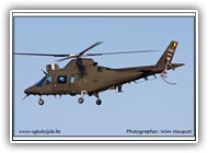 Agusta BAF H-31 on 06 November 2012_3