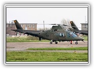 Agusta BAF H-36 on 20 November 2012_1