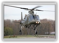 Agusta BAF H-44 on 20 November 2012_2