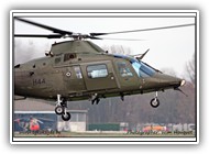Agusta BAF H-44 on 20 November 2012_5