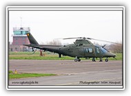 Agusta BAF H-44 on 20 November 2012_7