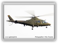 Agusta BAF H-44 on 20 November 2012_9