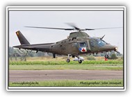 Agusta BAF H-20_2