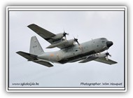 C-130 BAF CH10