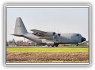 C-130 BAF CH13