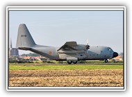 C-130 BAF CH13_1